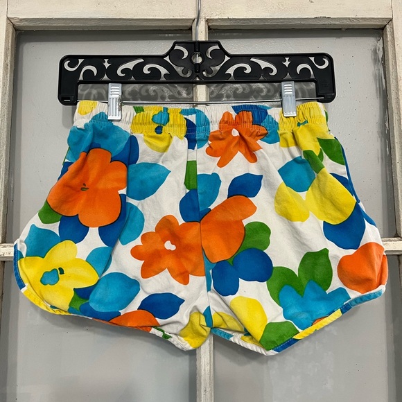 Vintage Cheeters by Surfline Hawaii <S> - Picture 2 of 3